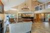 Hotel Best Western Lexington Inn