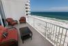 Lighthouse 907