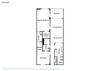 Apartamento 327 E Beach Blvd Condo Unit 5b