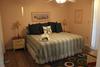 Buena Vista Unit 203
