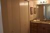 Buena Vista Unit 203