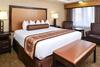 Hotel Best Western Coral Hills