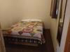 Motel Harney Camp Cabins