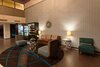 Hotel Holiday Inn Express Temecula