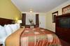 Hotel Best Western Park Crest Inn