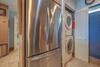 Villa 502 Shorewood