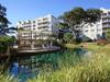 4201 Windsor Court Villa