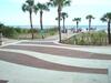 Beach Townhouse #wbv007