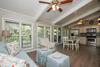 Beach Townhouse #wbv007