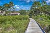 Beach Townhouse #wbv007