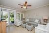 Beach Townhouse #wbv007