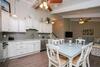 Beach Townhouse #wbv007