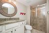 Beach Townhouse #wbv007