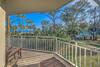 Windsor Place 108 Villa