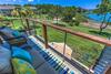 Villa 2 Braddock Cove Club
