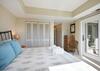 Shorewood Oceanfront Villas