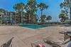 Villa 1865 Beachside Tennis