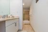 Apartamento 2/2 Miami - Hollywood Beach With Direct Ocean View At Sian