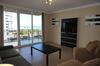 Apartamento 2080 Condominium On The Beach