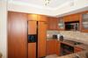 Apartamento 2080 Condominium On The Beach