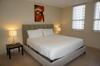 Apartamento 2080 Condominium On The Beach