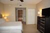 Apartamento 2080 Condominium On The Beach