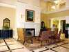 Hotel Hampton Inn & Suites Vicksburg Ms