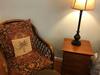 Apartamento Waikiki Whale Watcher Apts 701a