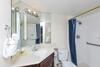 Ilikai Tower 705 City View 1br