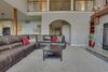 River Song Country Chateau