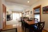 Venturi-river/mt Vw-2br/2.5ba