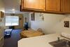 18 Lodge-river Vw-ac-1br/2ba