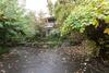 Tree House-river View-2br/1ba
