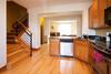 Brookside-river Vw-ac-3br/2.5ba