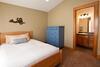 Brookside-river Vw-ac-3br/2.5ba