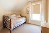 Sweet Home-river Vw-ac-3br/2b