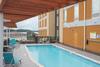 Home2 Suites By Hilton Hot Springs