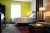 Home2 Suites By Hilton Hot Springs