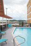 Home2 Suites By Hilton Hot Springs