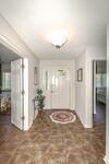 Balboa Townhouse Unit 0836