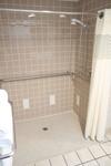 Hotel Hampton Inn Greeneville