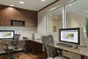Hotel Hilton Garden Inn Denver South Meridian