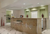 Hotel Hilton Garden Inn Denver South Meridian