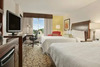Hotel Hilton Garden Inn Denver South Meridian