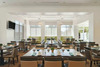 Hotel Hilton Garden Inn Denver South Meridian