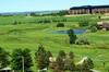 Hotel Hilton Garden Inn Denver South Meridian