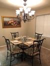 Apartamento Galleria Area Apt Long And Short Rentals Available