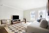 Apartamento Sonder ? The Weston
