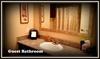 (120) Med Ctr & Nrg Furnished Apart