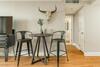 Apartamento The Houston House